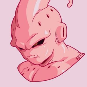 Meet your Posher, Landon